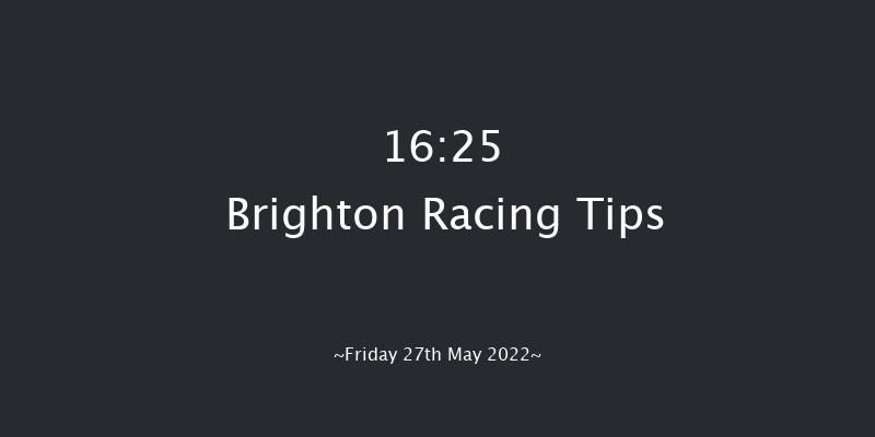 Brighton 16:25 Handicap (Class 6) 7f Tue 17th May 2022