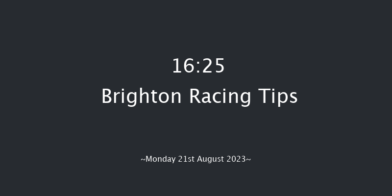 Brighton 16:25 Handicap (Class 6) 8f Fri 11th Aug 2023