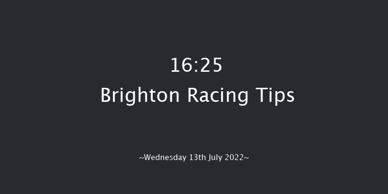 Brighton 16:25 Handicap (Class 6) 8f Tue 5th Jul 2022