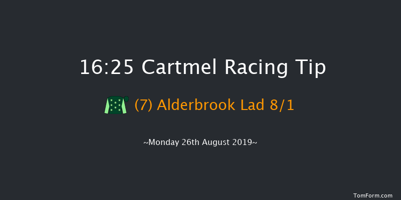 Cartmel 16:25 Handicap Chase (Class 3) 21f Sat 24th Aug 2019