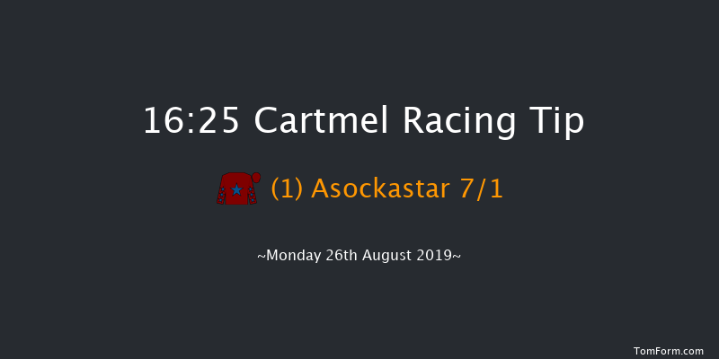 Cartmel 16:25 Handicap Chase (Class 3) 21f Sat 24th Aug 2019