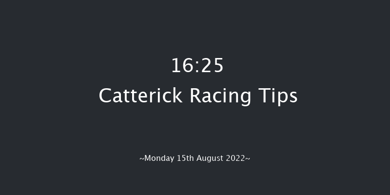 Catterick 16:25 Stakes (Class 5) 12f Tue 2nd Aug 2022