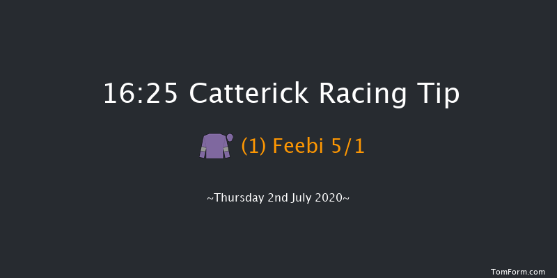 Hipswell Classified Stakes (Div 2) Catterick 16:25 Stakes (Class 6) 12f Wed 4th Mar 2020