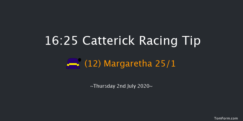 Hipswell Classified Stakes (Div 2) Catterick 16:25 Stakes (Class 6) 12f Wed 4th Mar 2020
