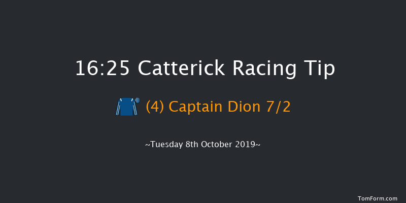 Catterick 16:25 Handicap (Class 5) 6f Sat 21st Sep 2019