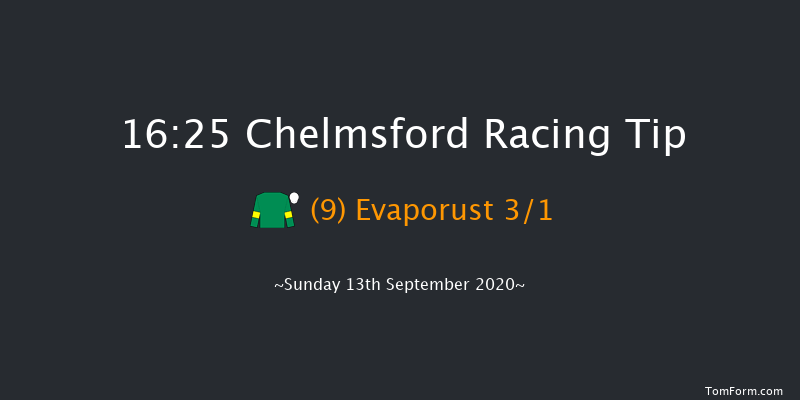 Support The Injured Jockeys Fund Handicap Chelmsford 16:25 Handicap (Class 6) 14f Thu 10th Sep 2020