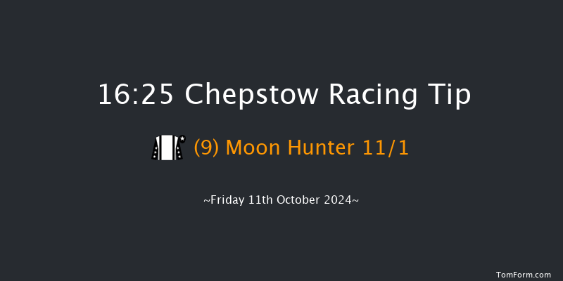 Chepstow  16:25 Handicap Chase (Class 3) 24f Tue 3rd Sep 2024