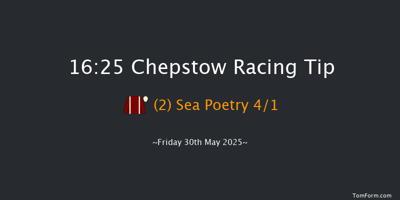 Chepstow 16-25 (Class 5) 7f Wed 21st May 2025