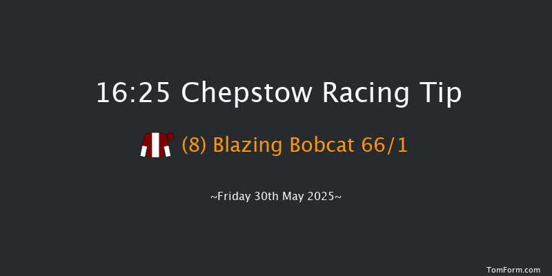 Chepstow 16-25 (Class 5) 7f Wed 21st May 2025