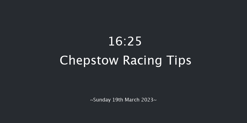 Chepstow 16:25 Handicap Chase (Class 5) 19f Sat 25th Feb 2023