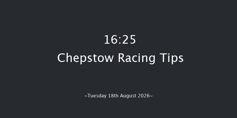 Chepstow 16-25 (Class 5) 7f Sun 9th Aug 2026