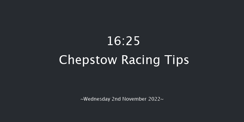 Chepstow 16:25 NH Flat Race (Class 5) 16f Wed 26th Oct 2022
