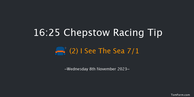 Chepstow 16:25 NH Flat Race (Class 5) 16f Tue 31st Oct 2023
