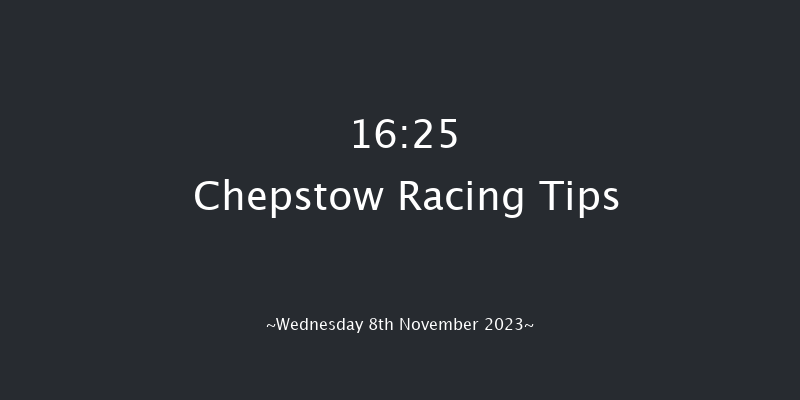 Chepstow 16:25 NH Flat Race (Class 5) 16f Tue 31st Oct 2023