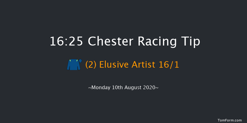 British Stallion Studs EBF Novice Stakes (Plus 10) Chester 16:25 Stakes (Class 5) 7f Sat 28th Sep 2019