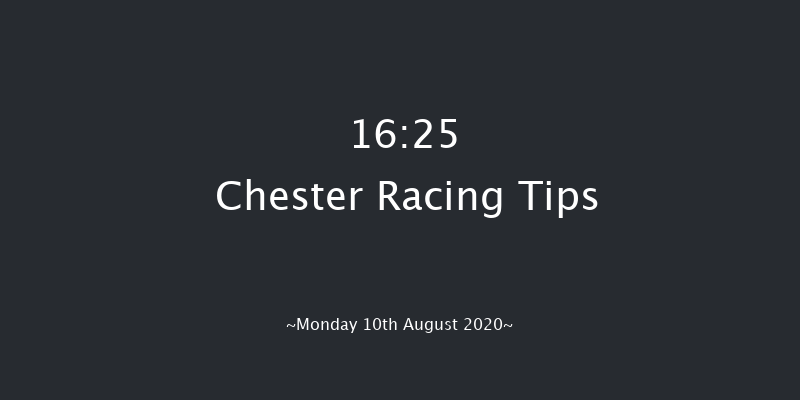 British Stallion Studs EBF Novice Stakes (Plus 10) Chester 16:25 Stakes (Class 5) 7f Sat 28th Sep 2019