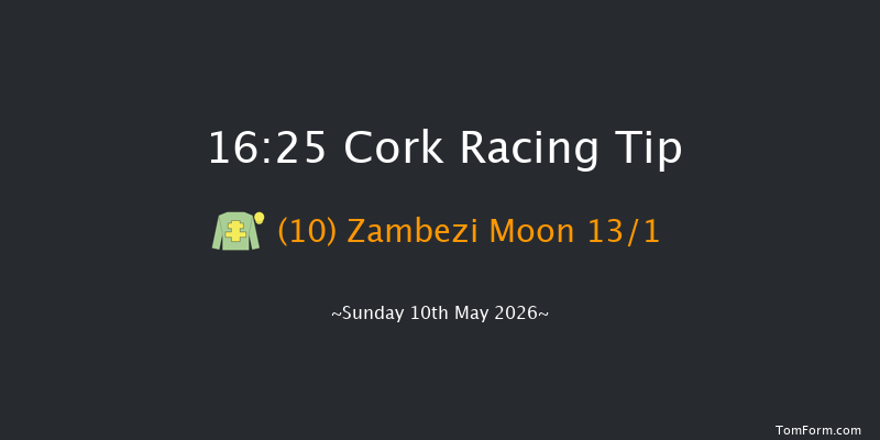 Cork 16-25 24f Sun 3rd May 2026
