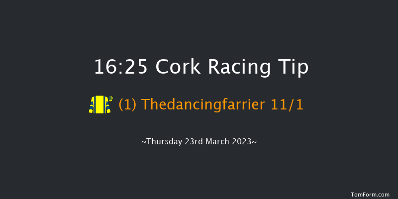 Cork 16:25 Handicap Hurdle 20f Sat 7th Jan 2023
