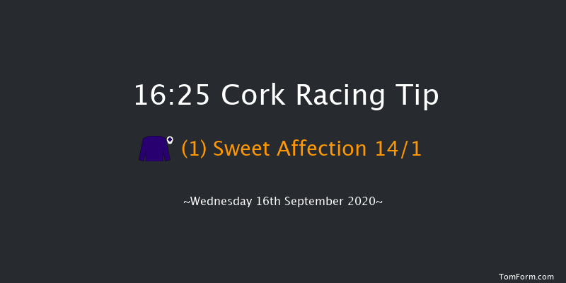 Racing Again September 29th Handicap (45-65) (Div 1) Cork 16:25 Handicap 12f Wed 9th Sep 2020