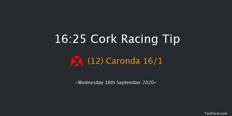Racing Again September 29th Handicap (45-65) (Div 1) Cork 16:25 Handicap 12f Wed 9th Sep 2020
