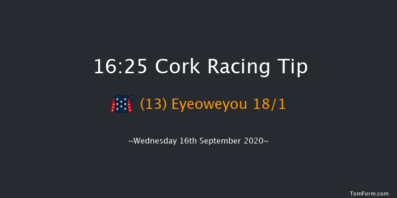 Racing Again September 29th Handicap (45-65) (Div 1) Cork 16:25 Handicap 12f Wed 9th Sep 2020