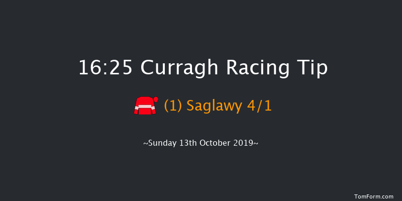 Curragh 16:25 Handicap 16f Sun 29th Sep 2019