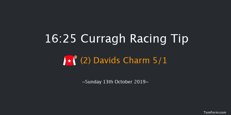 Curragh 16:25 Handicap 16f Sun 29th Sep 2019
