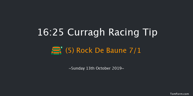 Curragh 16:25 Handicap 16f Sun 29th Sep 2019