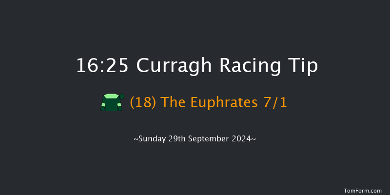 Curragh  16:25 Handicap 17f  Sat 28th Sep 2024