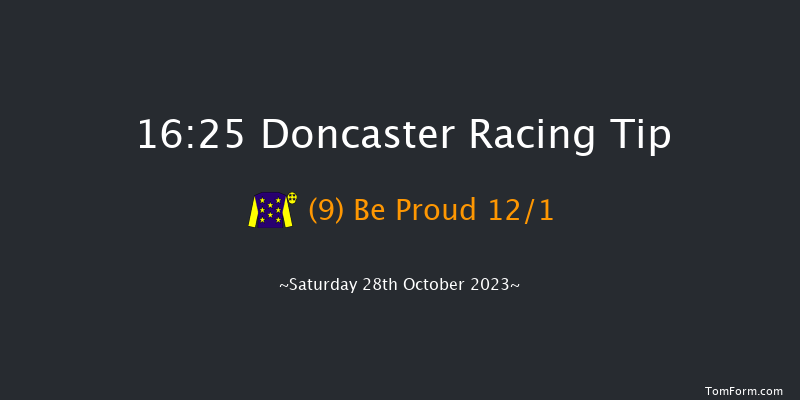 Doncaster 16:25 Handicap (Class 3) 7f Sun 17th Sep 2023