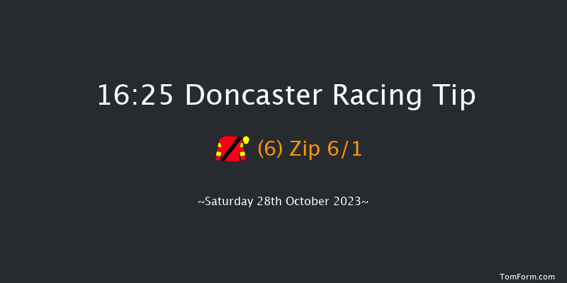 Doncaster 16:25 Handicap (Class 3) 7f Sun 17th Sep 2023
