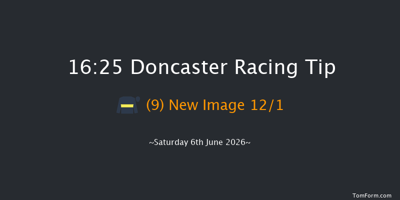 Doncaster 16-25 (Class 3) 7f Fri 5th Jun 2026