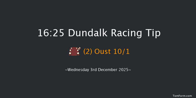 Dundalk 16-25 7f Fri 28th Nov 2025