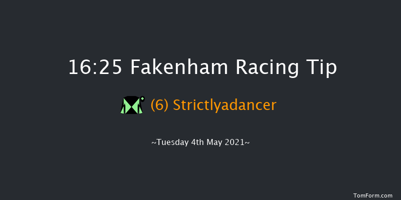 Snellings Norfolk National Handicap Chase Fakenham 16:25 Handicap Chase (Class 3) 29f Tue 30th Mar 2021