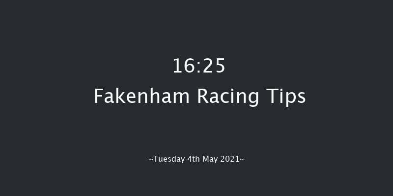 Snellings Norfolk National Handicap Chase Fakenham 16:25 Handicap Chase (Class 3) 29f Tue 30th Mar 2021