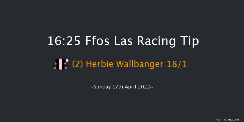 Ffos Las 16:25 NH Flat Race (Class 5) 16f Thu 7th Apr 2022
