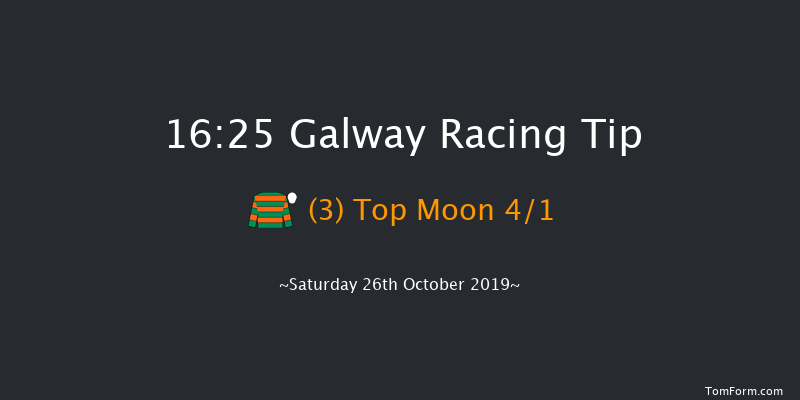 Galway 16:25 Handicap Hurdle 16f Tue 8th Oct 2019