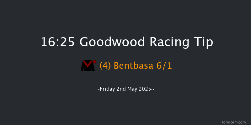Goodwood 16-25 (Class 5) 9f Sun 13th Oct 2024