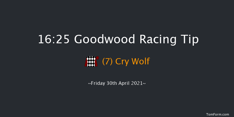 Levin Down Handicap Goodwood 16:25 Handicap (Class 4) 14f Sun 11th Oct 2020