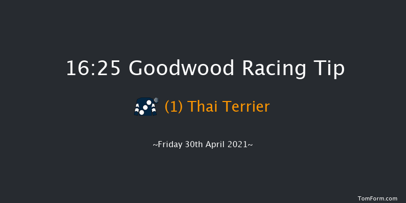 Levin Down Handicap Goodwood 16:25 Handicap (Class 4) 14f Sun 11th Oct 2020