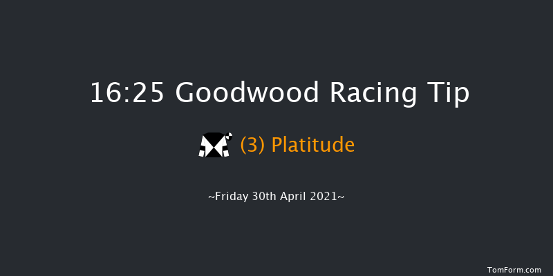 Levin Down Handicap Goodwood 16:25 Handicap (Class 4) 14f Sun 11th Oct 2020