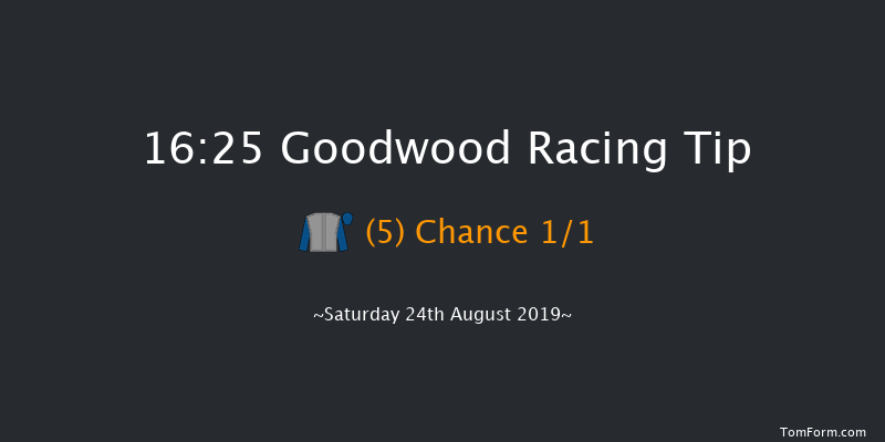 Goodwood 16:25 Handicap (Class 3) 9f Fri 23rd Aug 2019