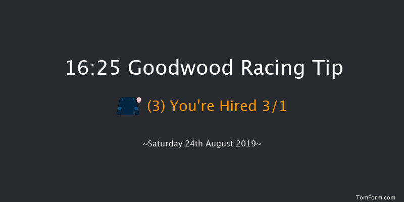 Goodwood 16:25 Handicap (Class 3) 9f Fri 23rd Aug 2019