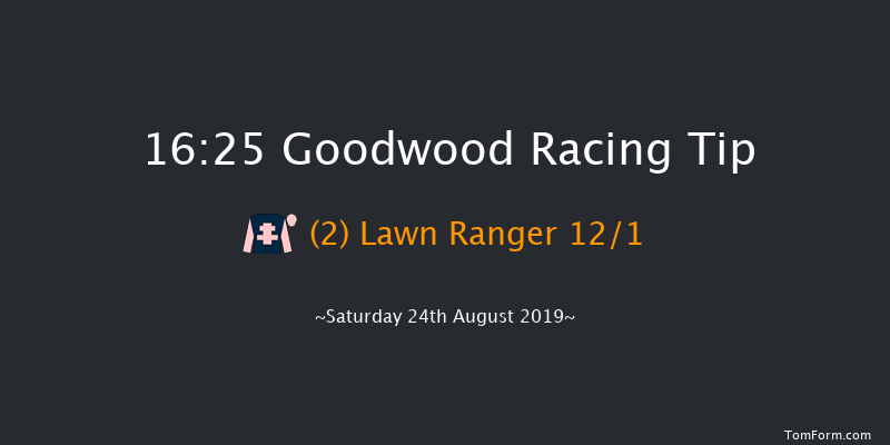 Goodwood 16:25 Handicap (Class 3) 9f Fri 23rd Aug 2019