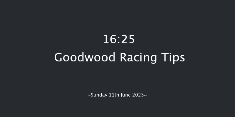 Goodwood 16:25 Listed (Class 1) 12f Fri 9th Jun 2023