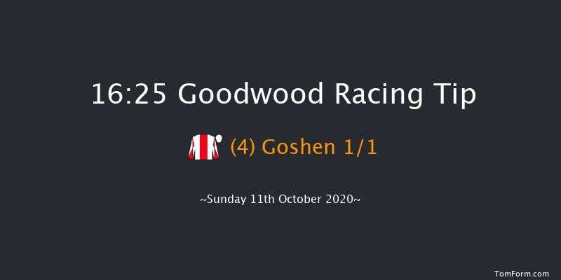 Join tote.co.uk With 10 Risk Free Handicap Goodwood 16:25 Handicap (Class 2) 12f Wed 23rd Sep 2020