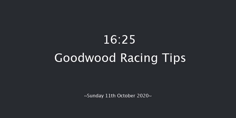 Join tote.co.uk With 10 Risk Free Handicap Goodwood 16:25 Handicap (Class 2) 12f Wed 23rd Sep 2020