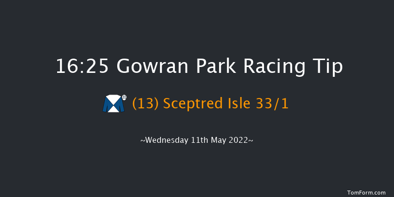 Gowran Park 16:25 Handicap 10f Wed 4th May 2022