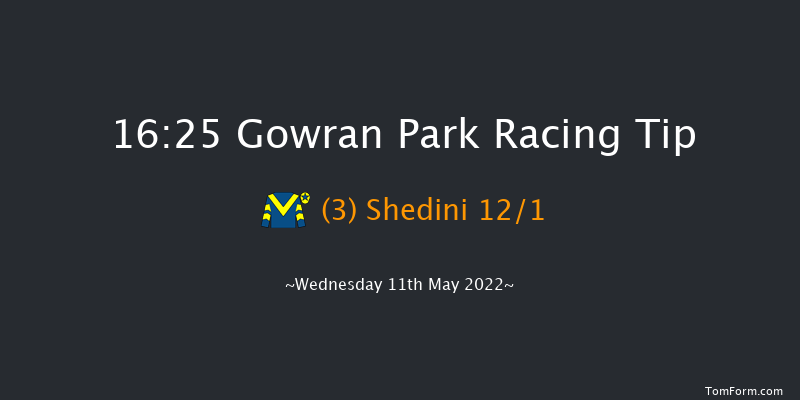 Gowran Park 16:25 Handicap 10f Wed 4th May 2022
