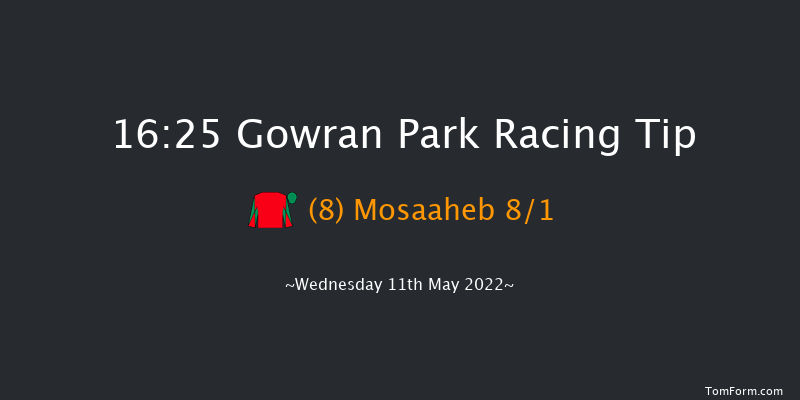 Gowran Park 16:25 Handicap 10f Wed 4th May 2022